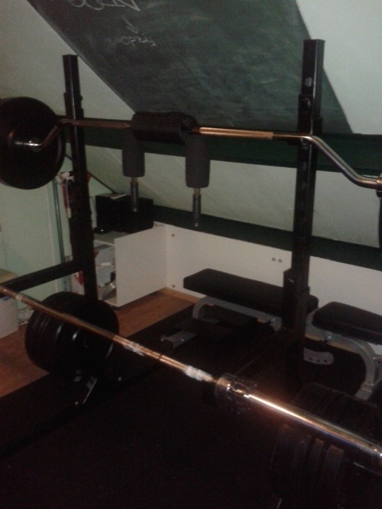 2013-12-30 16.54.46.jpg