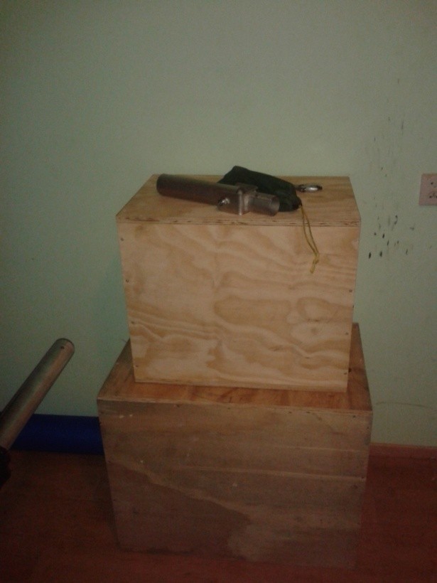 2013-12-30 16.55.15.jpg