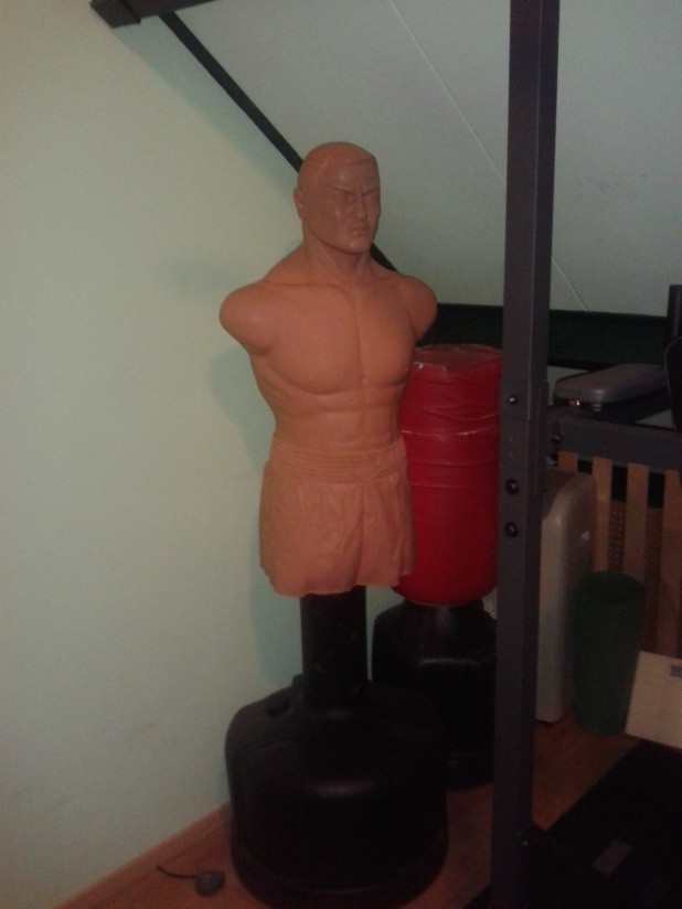 2013-12-30 16.55.20.jpg