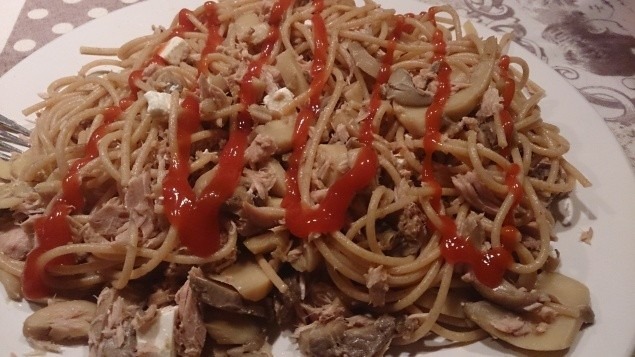 2013-12-30 21.15.48.jpg