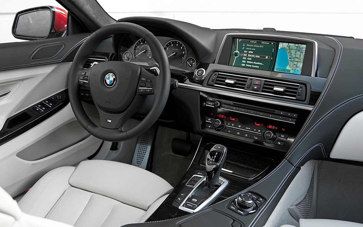 2013-bmw-640i-gran-coupe-cockpit.jpg