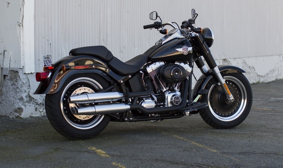 2013-harley-davidson-fat-bob-lo-bobber-extraordinaire-photo-gallery_9.jpg