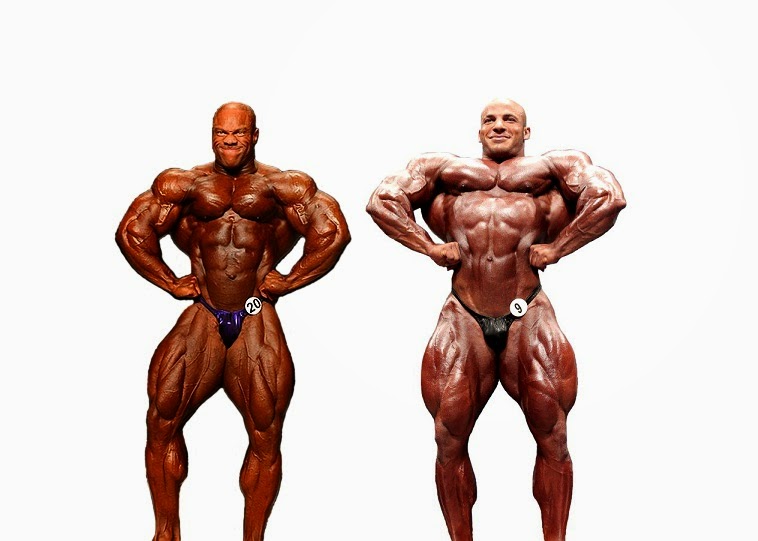 2013+Mr.+Olympia+Phil+vs.+2014+NY+Pro+Ramy3.jpg