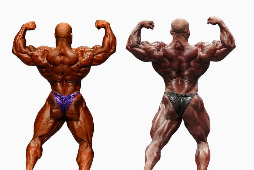 2013+Mr.+Olympia+Phil+vs.+2014+NY+Pro+Ramy5.jpg