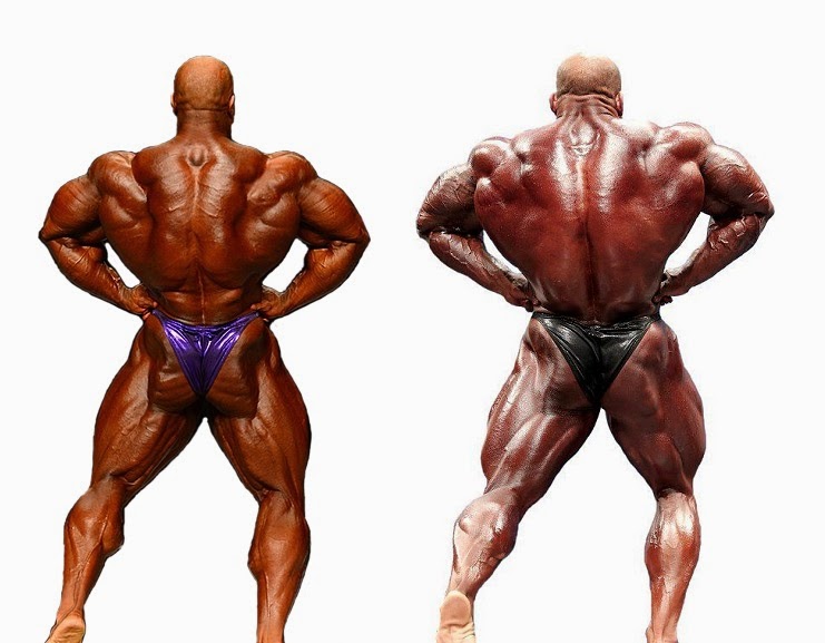 2013+Mr.+Olympia+Phil+vs.+2014+NY+Pro+Ramy6.jpg