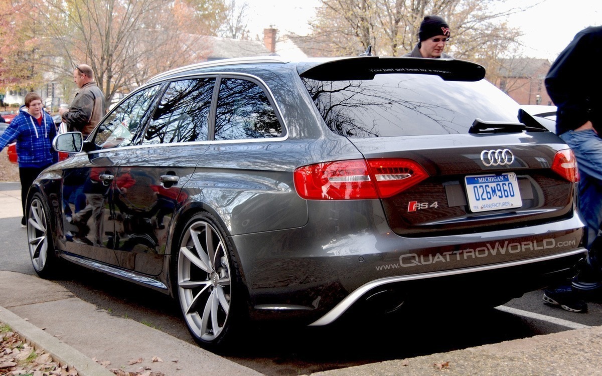 2013AudiRS4Avantcarsandcoffee-1.jpg
