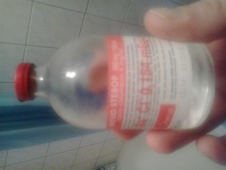 2014-01-03 09.37.38.jpg