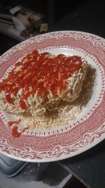 2014-01-10 21.08.28.jpg