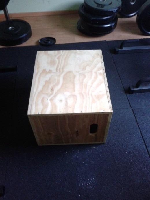 2014-01-28 14.53.05.jpg