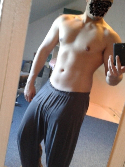 2014-02-03 13.47.13.jpg