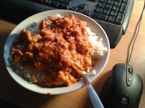 2014-02-06 20.12.18.jpg