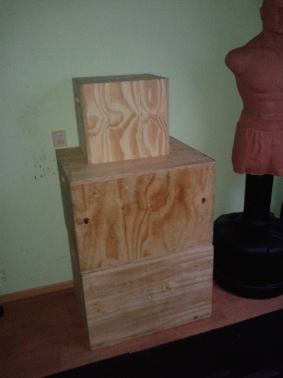 2014-02-07 09.11.52.jpg