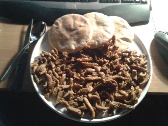 2014-02-07 20.59.54.jpg