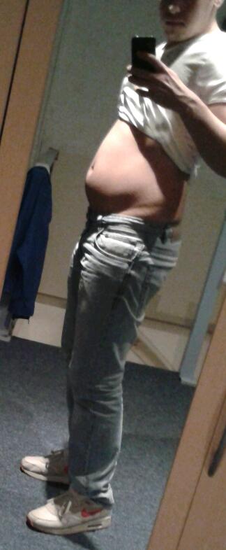 2014-02-08 01.29.01-1.jpg