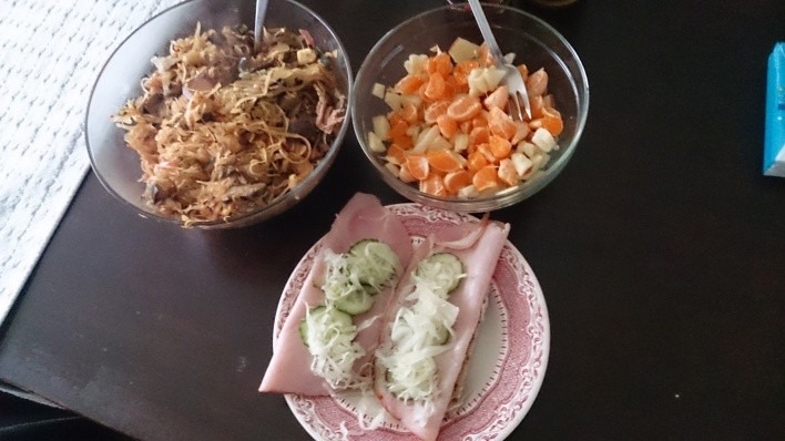 2014-02-08 12.53.24.jpg