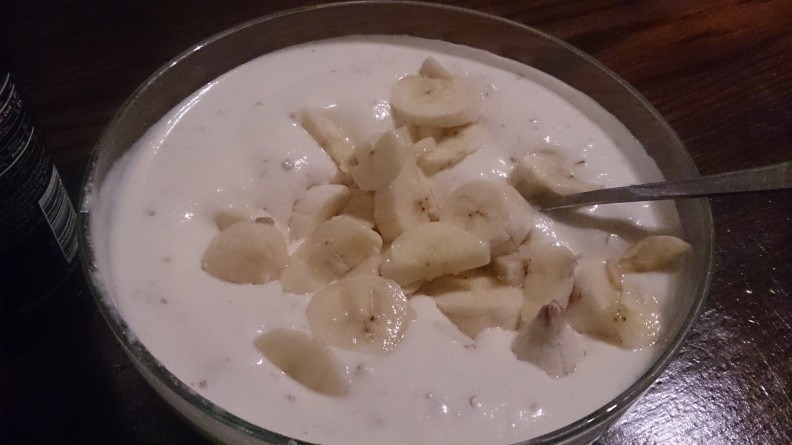 2014-02-08 19.48.03.jpg