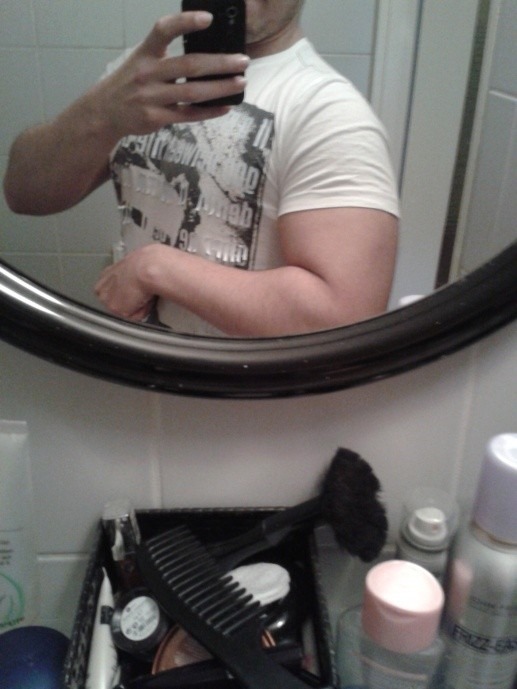 2014-02-15 16.03.55.jpg