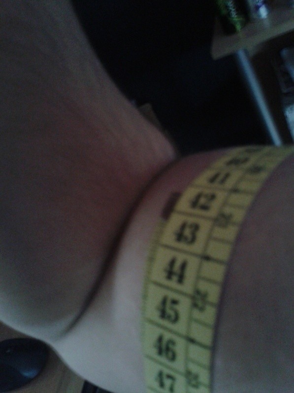 2014-02-15 16.11.11.jpg