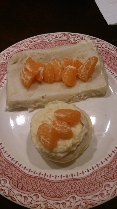 2014-02-15 23.20.27.jpg