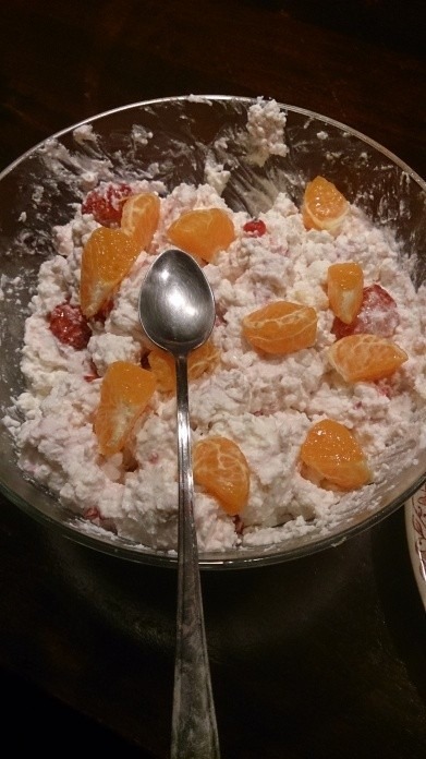 2014-02-15 23.20.34.jpg