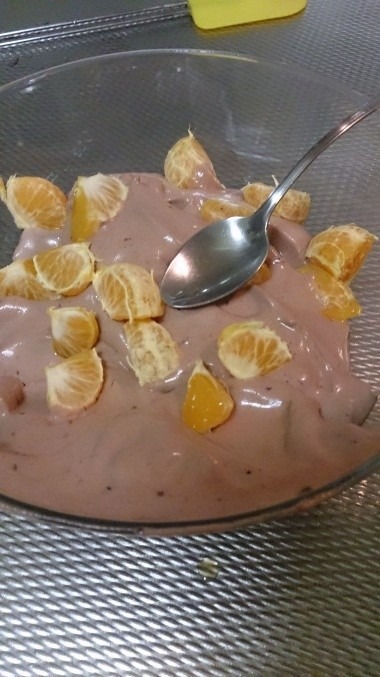 2014-02-16 21.24.15.jpg