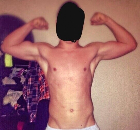 2014-02-23 19.50.33.jpg