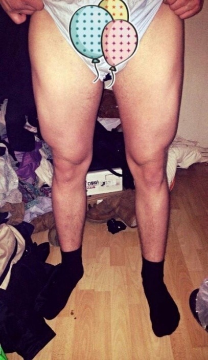 2014-02-23 19.53.48.jpg