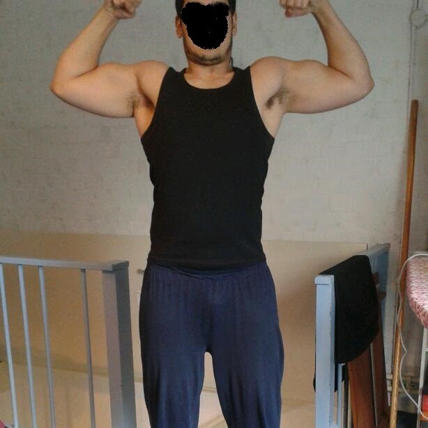 2014-03-02 14.34.18-1.jpg