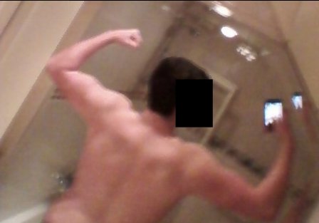 2014-03-12 22.36.17(1).jpg