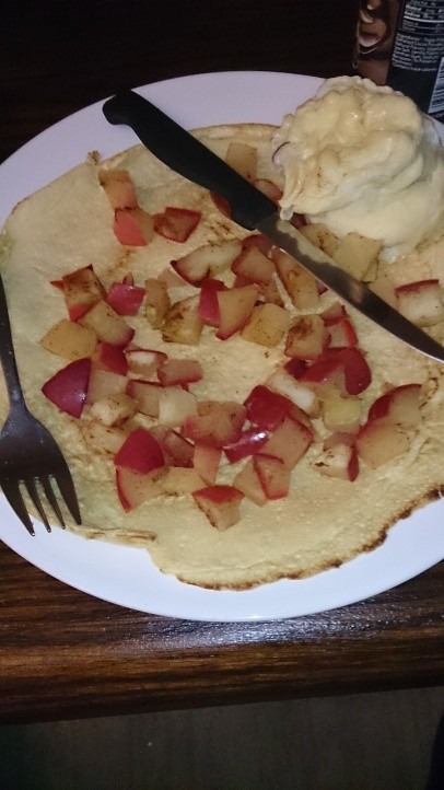 2014-03-15 21.18.25.jpg