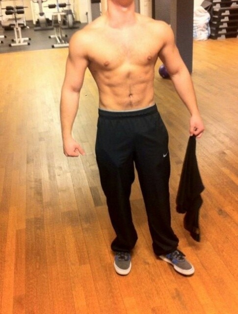 2014-03-20 08.47.31.jpg