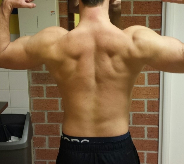 2014-03-20 08.49.04.jpg