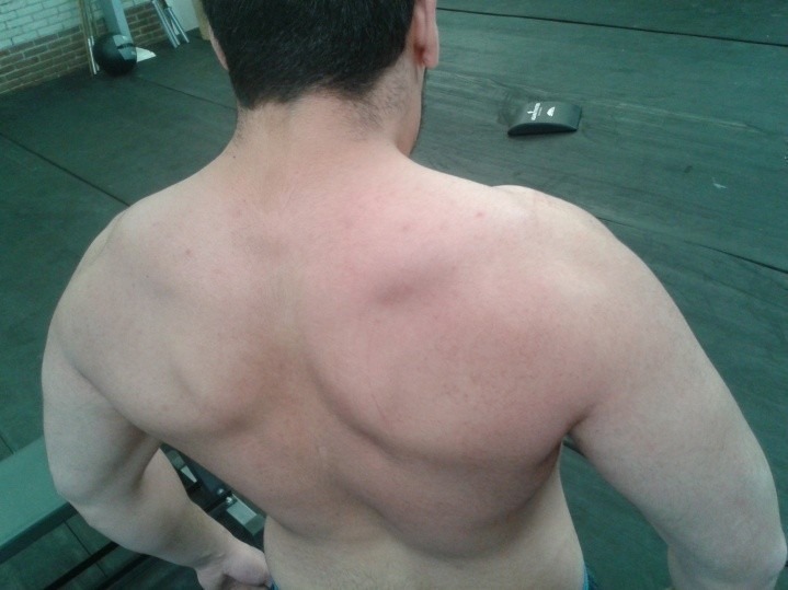 2014-03-26 16.10.33.jpg