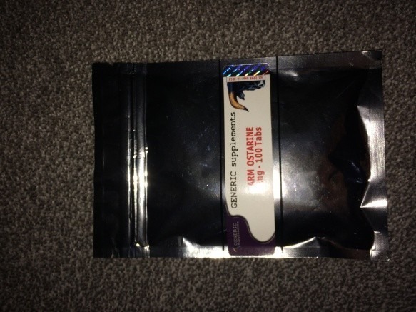 2014-03-29 23.06.00.jpg