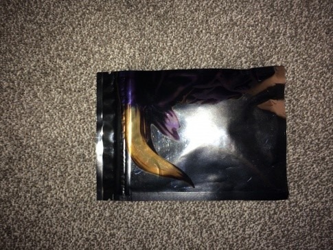 2014-03-29 23.06.12.jpg