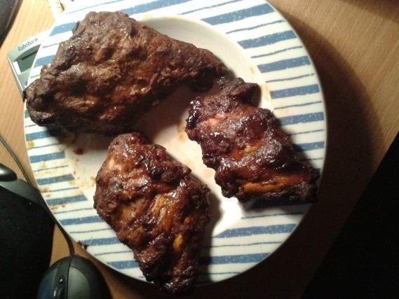 2014-04-01 21.01.49.jpg