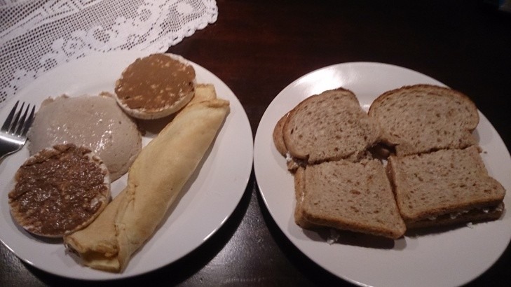 2014-04-02 20.22.44.jpg