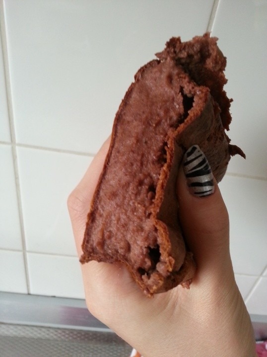 2014-04-10 16.58.12.jpg