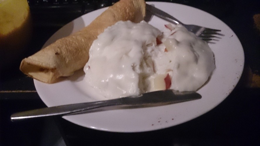 2014-04-14 20.24.28.jpg