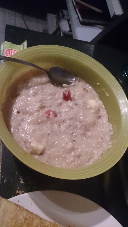 2014-04-14 20.24.37.jpg