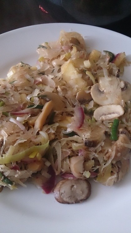 2014-04-20 12.20.43.jpg