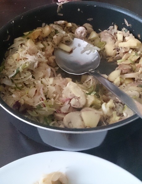 2014-04-20 12.20.56.jpg