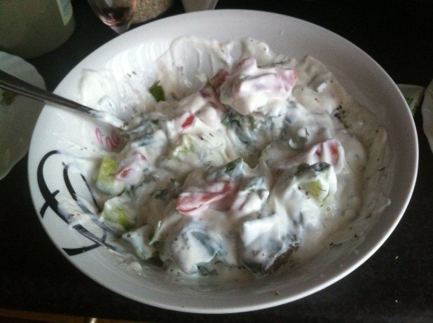 2014-04-23 20.18.13.jpg