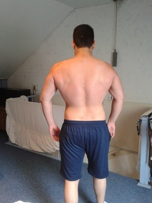 2014-04-27 17.21.51.jpg