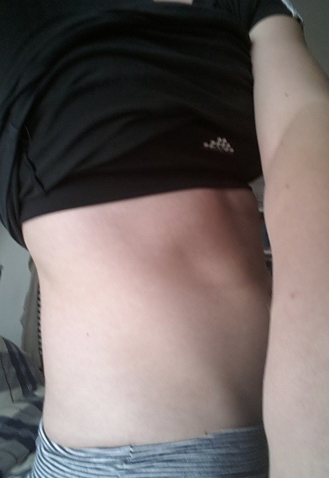 2014-04-30 16.11.52.jpg