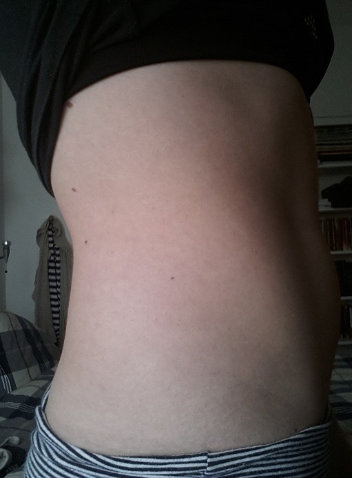 2014-04-30 16.12.39.jpg