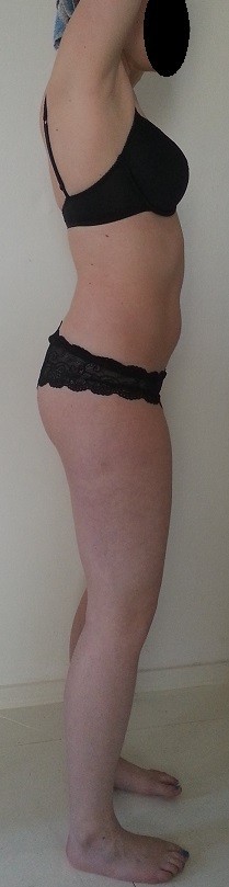 2014-04-30 19.06.03.jpg