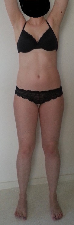 2014-04-30 19.07.28.jpg