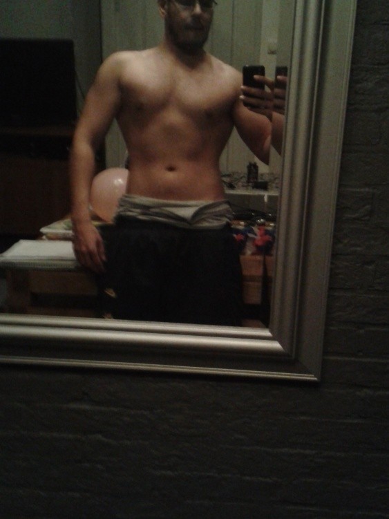 2014-05-03 02.57.30.jpg