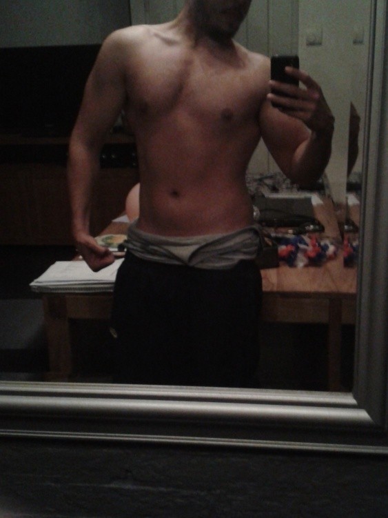 2014-05-03 03.00.14.jpg